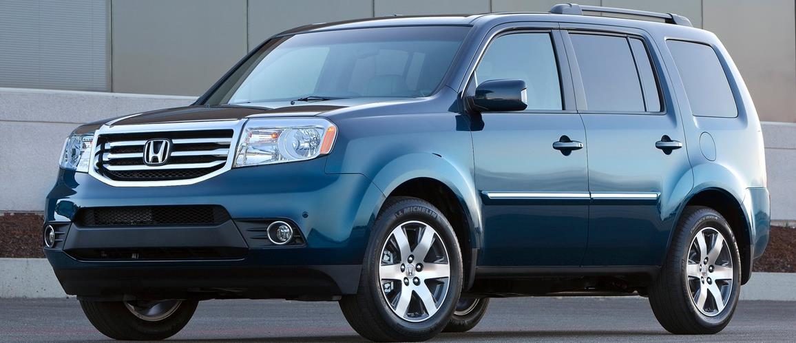 Find Your Next Ride at SPRIENSMA AUTO