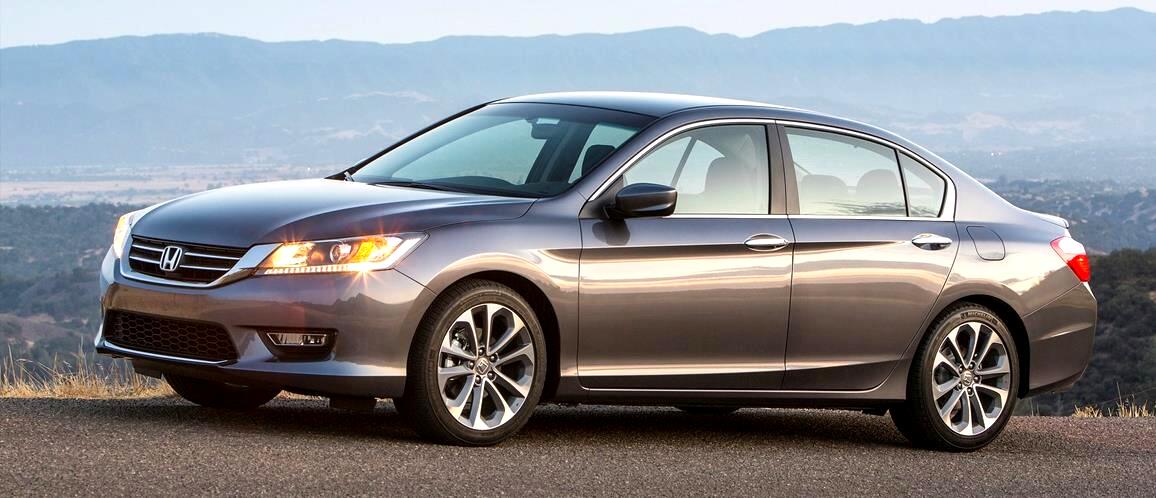 Office closed through November 1