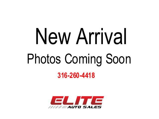 Audi Q7 quattro 4dr 3.0T S line 2012