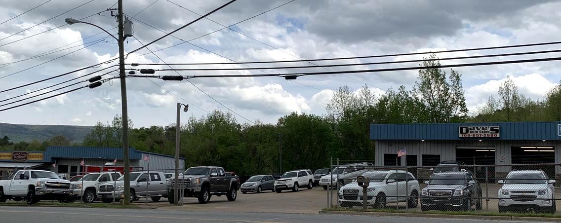 Daves Auto Sales >> Used Cars Trenton Ga Used Cars Trucks Ga Dave S Auto Sales Daves Auto Sales >> Used Cars Trenton Ga Used Cars Trucks Ga Dave S Auto Sales