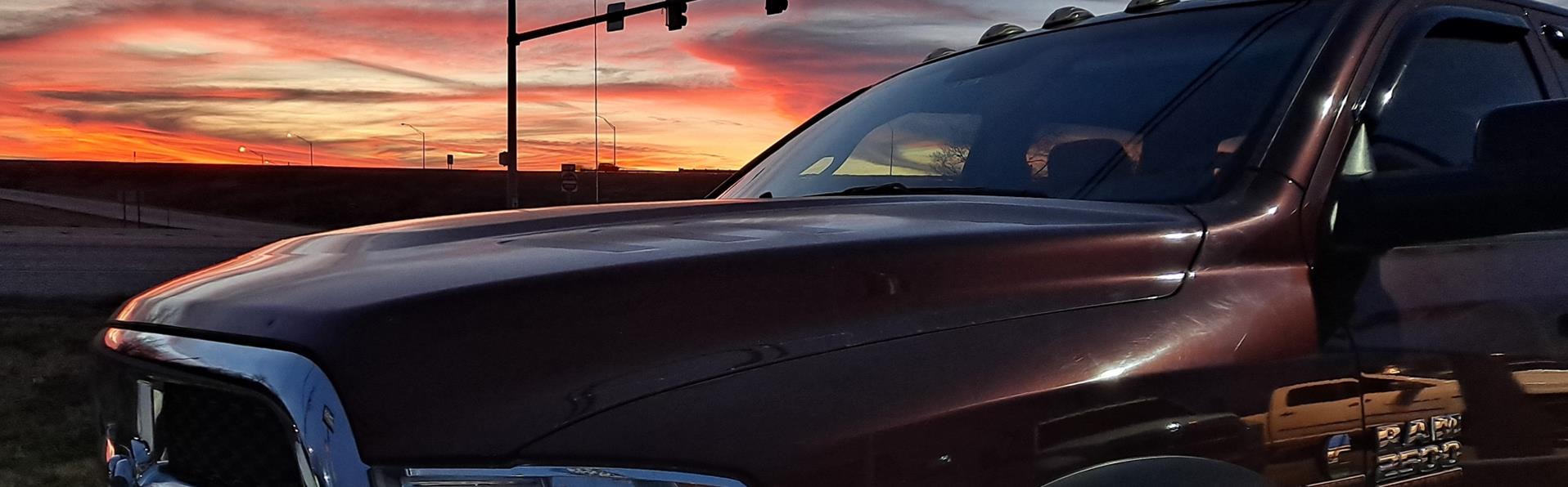 Used Cars For Sale In Broken Arrow OK. & Tahlequah, OK.