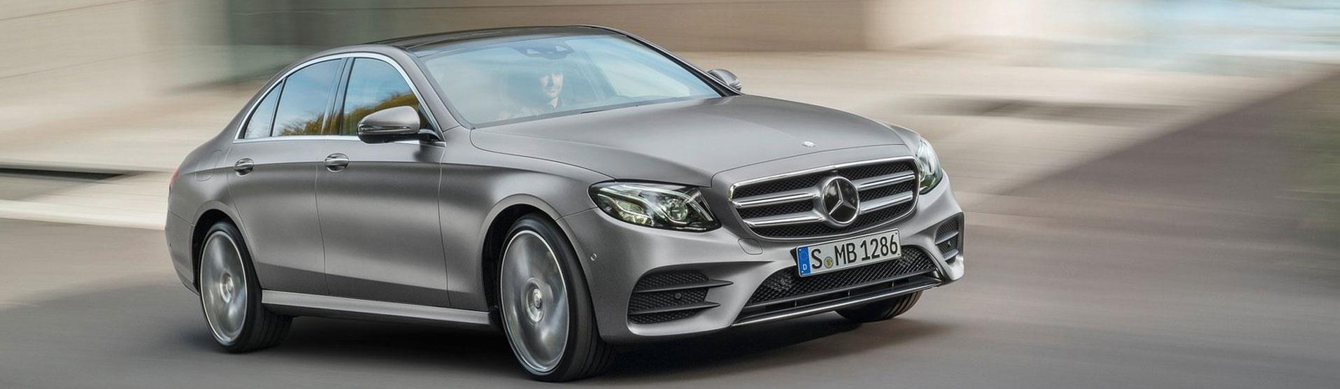 Used Cars Bay Area >> Used Cars Hayward Ca Used Cars Trucks Ca Bay Area Motor Used Cars Bay Area >> Used Cars Hayward Ca Used Cars Trucks Ca Bay Area Motor