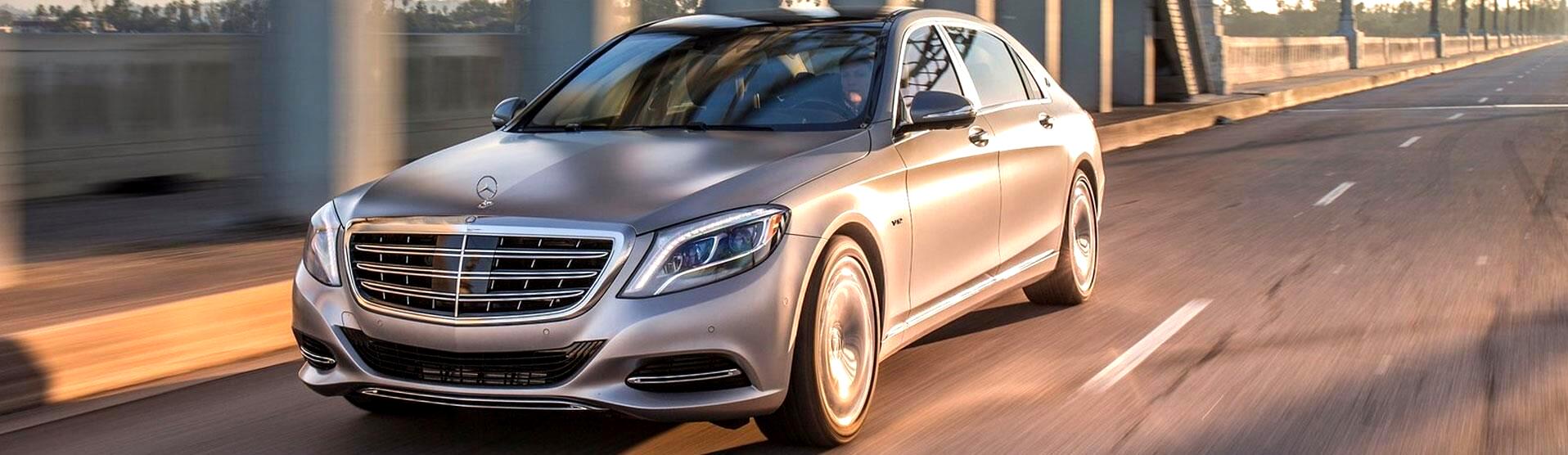 Cars Under 8000 >> Used Cars Hayward Ca Used Cars Trucks Ca Bay Area Motor Cars Under 8000 >> Used Cars Hayward Ca Used Cars Trucks Ca Bay Area Motor