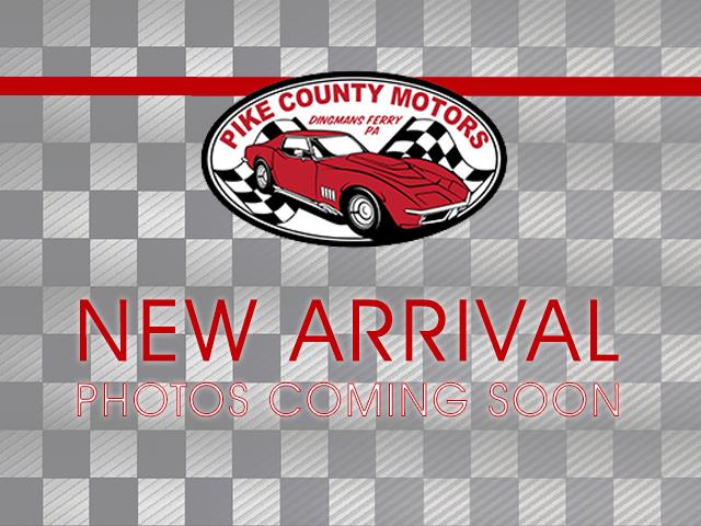 Chevrolet Silverado 1500 Reg Cab 119.0" WB 4WD 2004