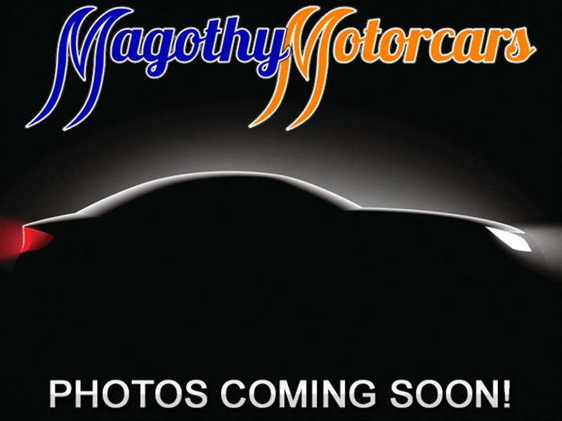 Dodge Ram 1500 SRT-10 Quad Cab 2006