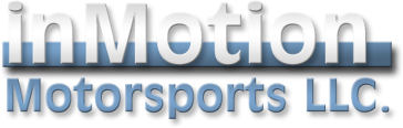 Inmotion Motorsports LLC