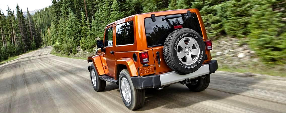 Used Cars Waco Tx >> Used Cars Waco Tx Used Cars Trucks Tx Opportunity Used Used Cars Waco Tx >> Used Cars Waco Tx Used Cars Trucks Tx Opportunity Used