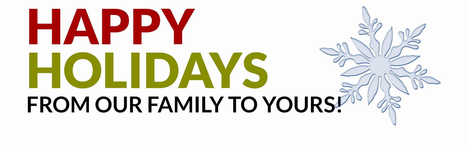 Used Cars Plymouth MI Used Cars & Trucks MI Plymouth Auto Sales