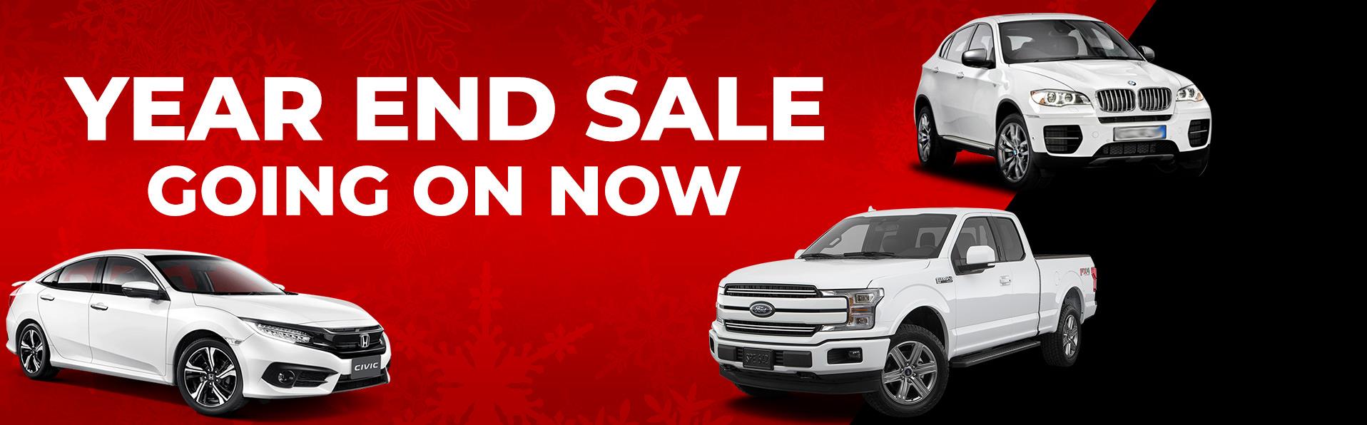 Used Cars Plymouth MI Used Cars & Trucks MI Plymouth Auto Sales