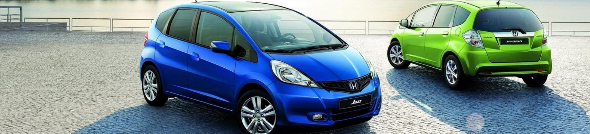 We Speak English  |  Hablamos Espanol  |  Falamos Portugues