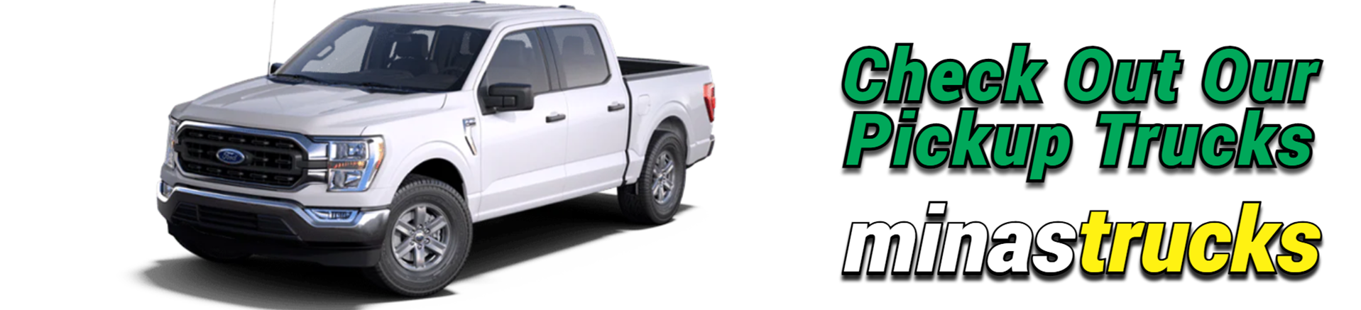 We Speak English  |  Hablamos Espanol  |  Falamos Portugues