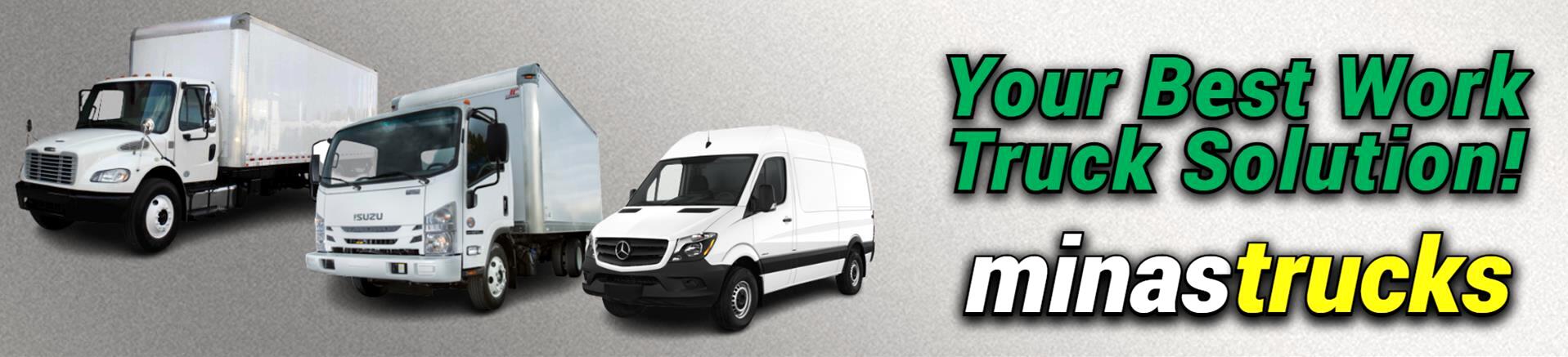 We Speak English  |  Hablamos Espanol  |  Falamos Portugues