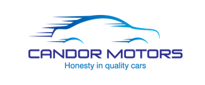 Candor Motors