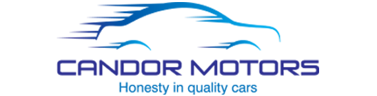Candor Motors
