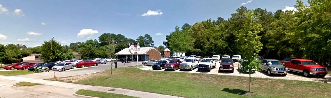 Used Cars Raleigh Nc >> Used Cars Raleigh Nc Used Cars Trucks Nc Ov Auto Farm Inc Used Cars Raleigh Nc >> Used Cars Raleigh Nc Used Cars Trucks Nc Ov Auto Farm Inc