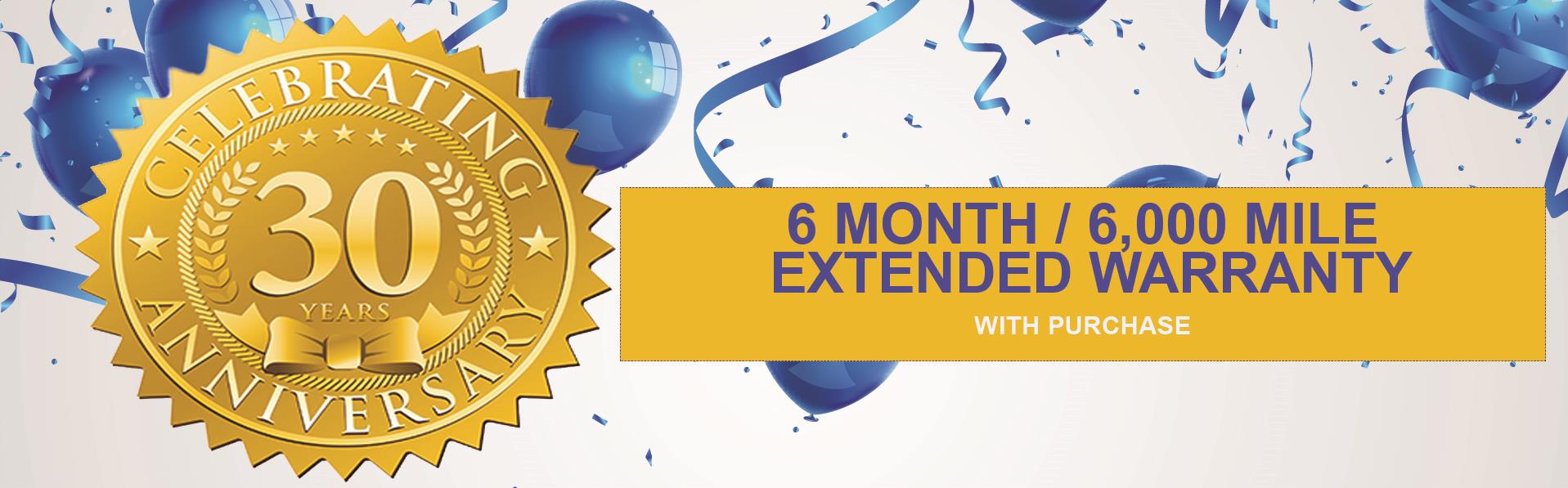 Used Cars Salem NH Used Cars & Trucks NH Husson Motors