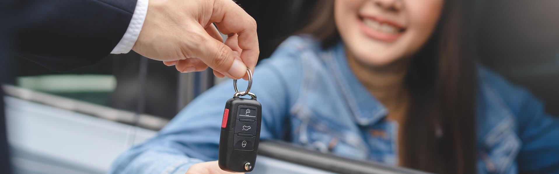 Used Cars Salem NH Used Cars & Trucks NH Husson Motors