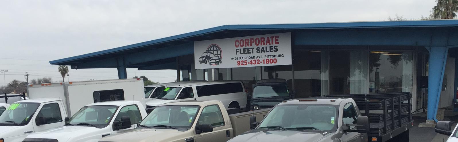 Call or Stop by today 925-432-1800