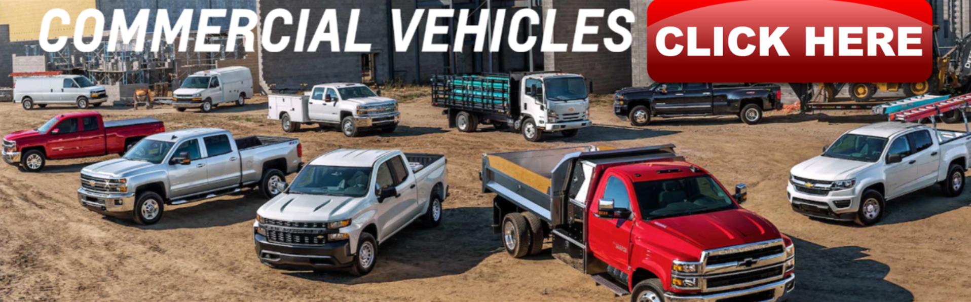 should i buy a corporate fleet vehicle