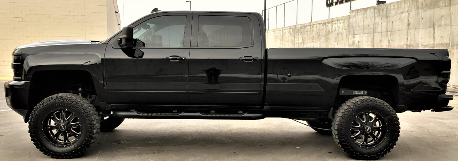 CREDIT UNION FINANCING AVAILABLE!!!