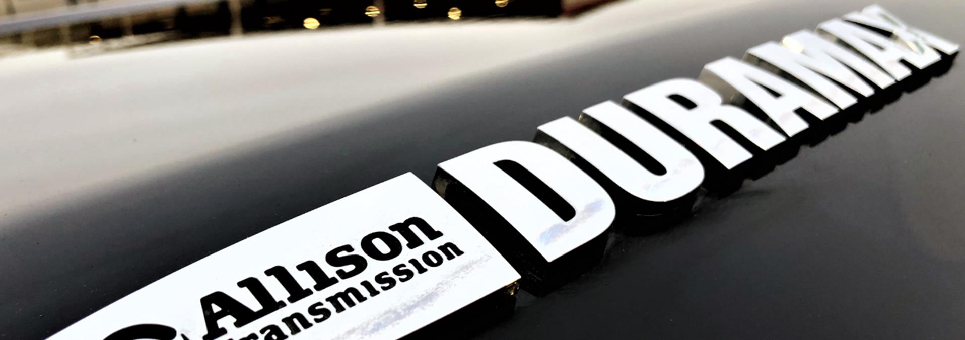 CREDIT UNION FINANCING AVAILABLE!!!