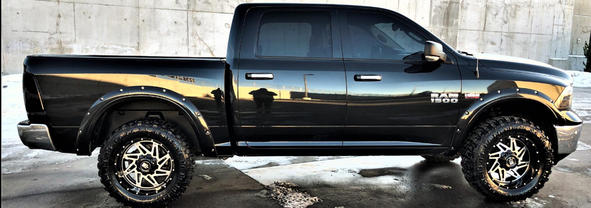 CREDIT UNION FINANCING AVAILABLE!!!