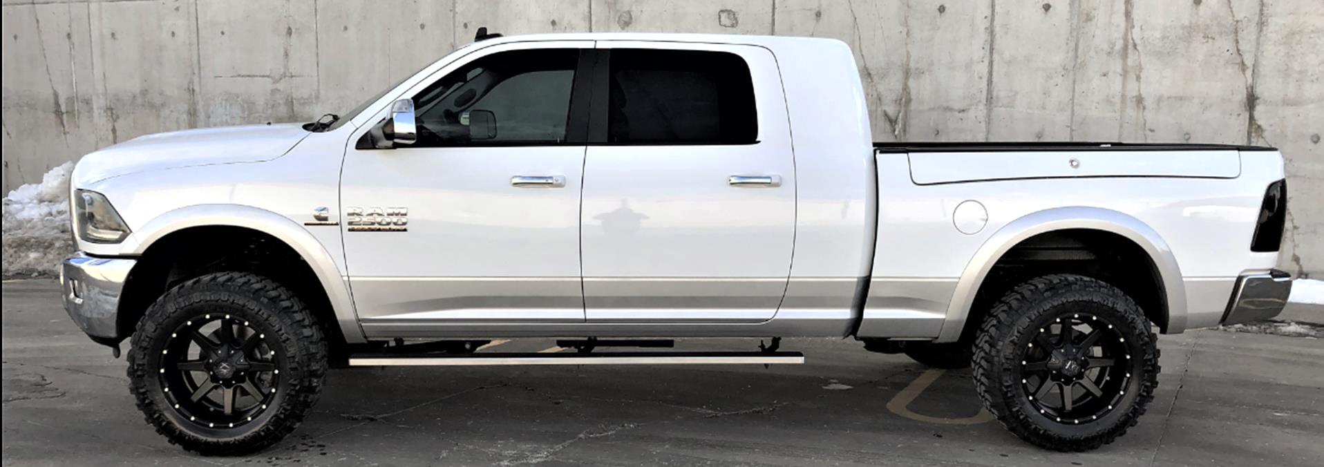 CREDIT UNION FINANCING AVAILABLE!!!