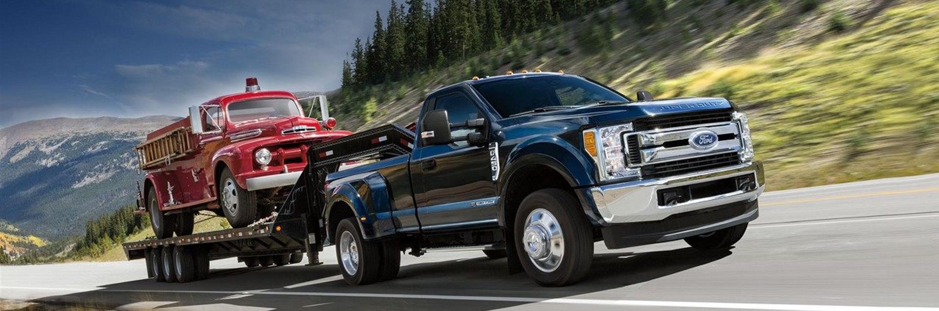 Used Cars Appleton City MO Used Cars & Trucks MO Zink Motor Company