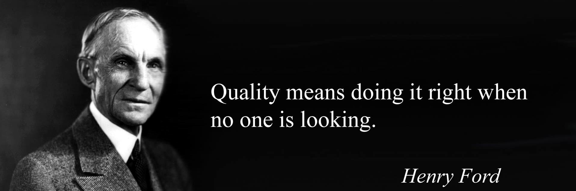 Used Cars Appleton City MO Used Cars & Trucks MO Zink Motor Company