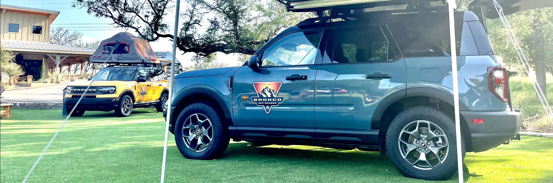 Used Cars Appleton City MO Used Cars & Trucks MO Zink Motor Company