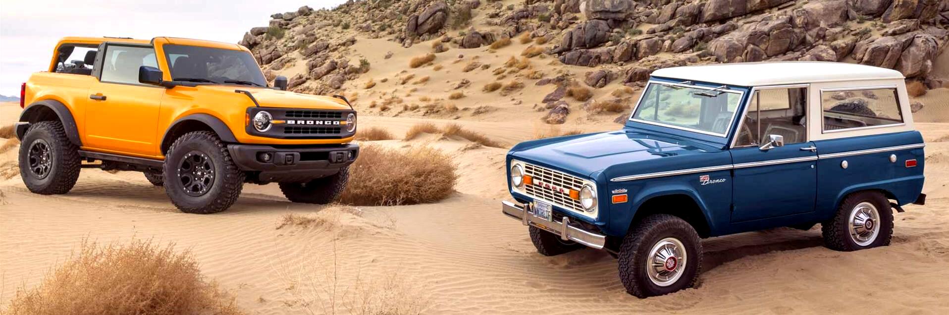 Used Cars Appleton City MO Used Cars & Trucks MO Zink Motor Company