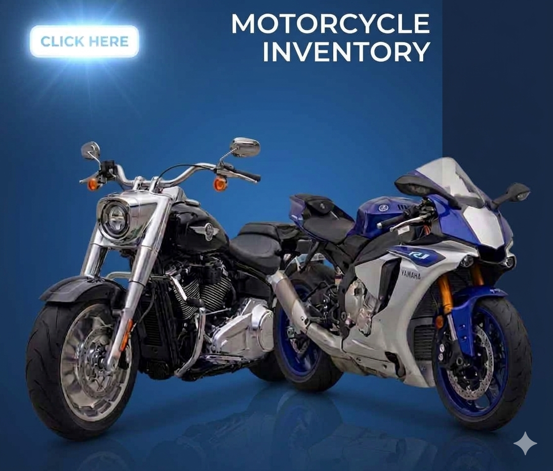 Motorcycles