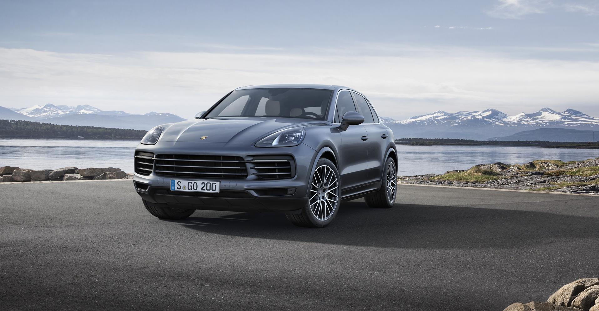 Used Cars Duluth MN Used Cars & Trucks MN Anderson Motors LLC