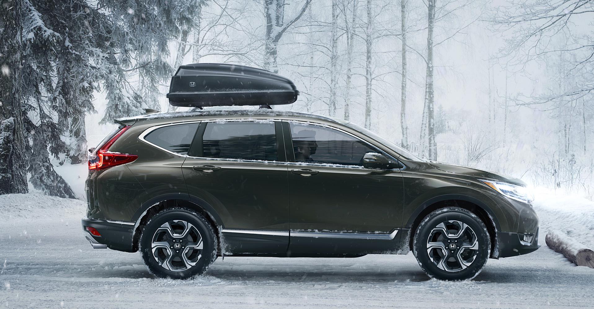 Used Cars Duluth MN Used Cars & Trucks MN Anderson Motors LLC