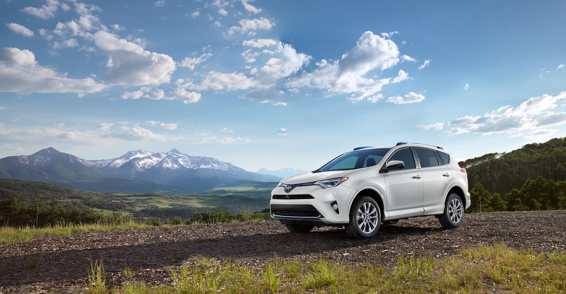 Used Cars Duluth MN Used Cars & Trucks MN Anderson Motors LLC