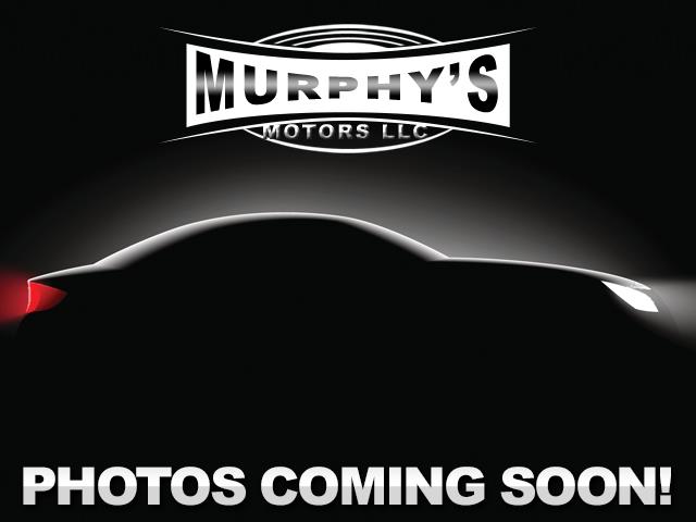 2006 Nissan Sentra SE-R's photo