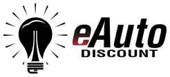 eAuto Discount