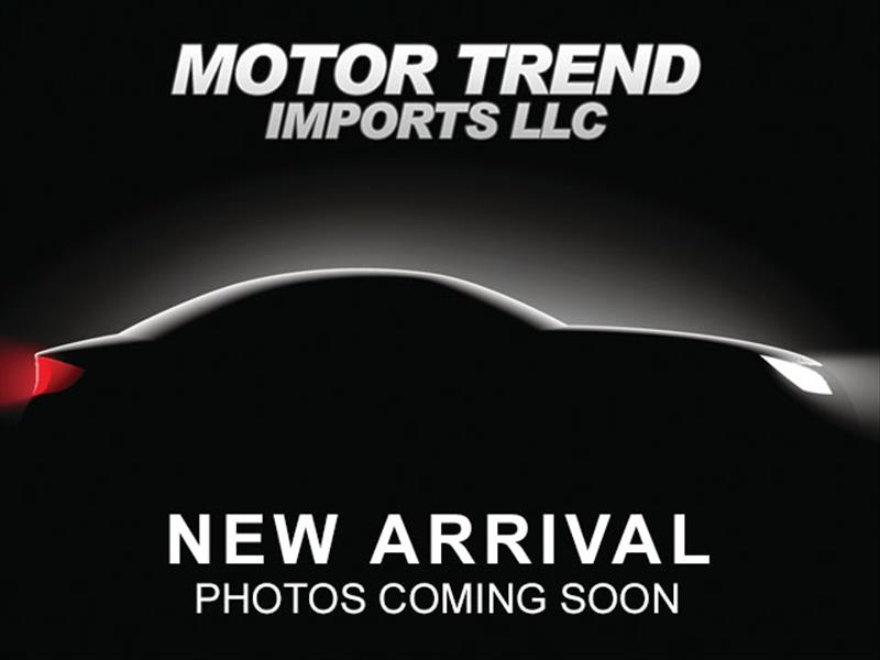 Infiniti M 35x 4WD 2006