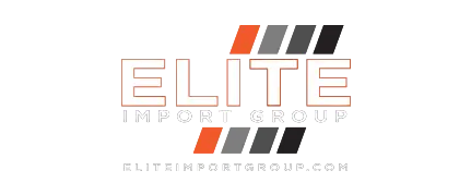 Elite Import Group
