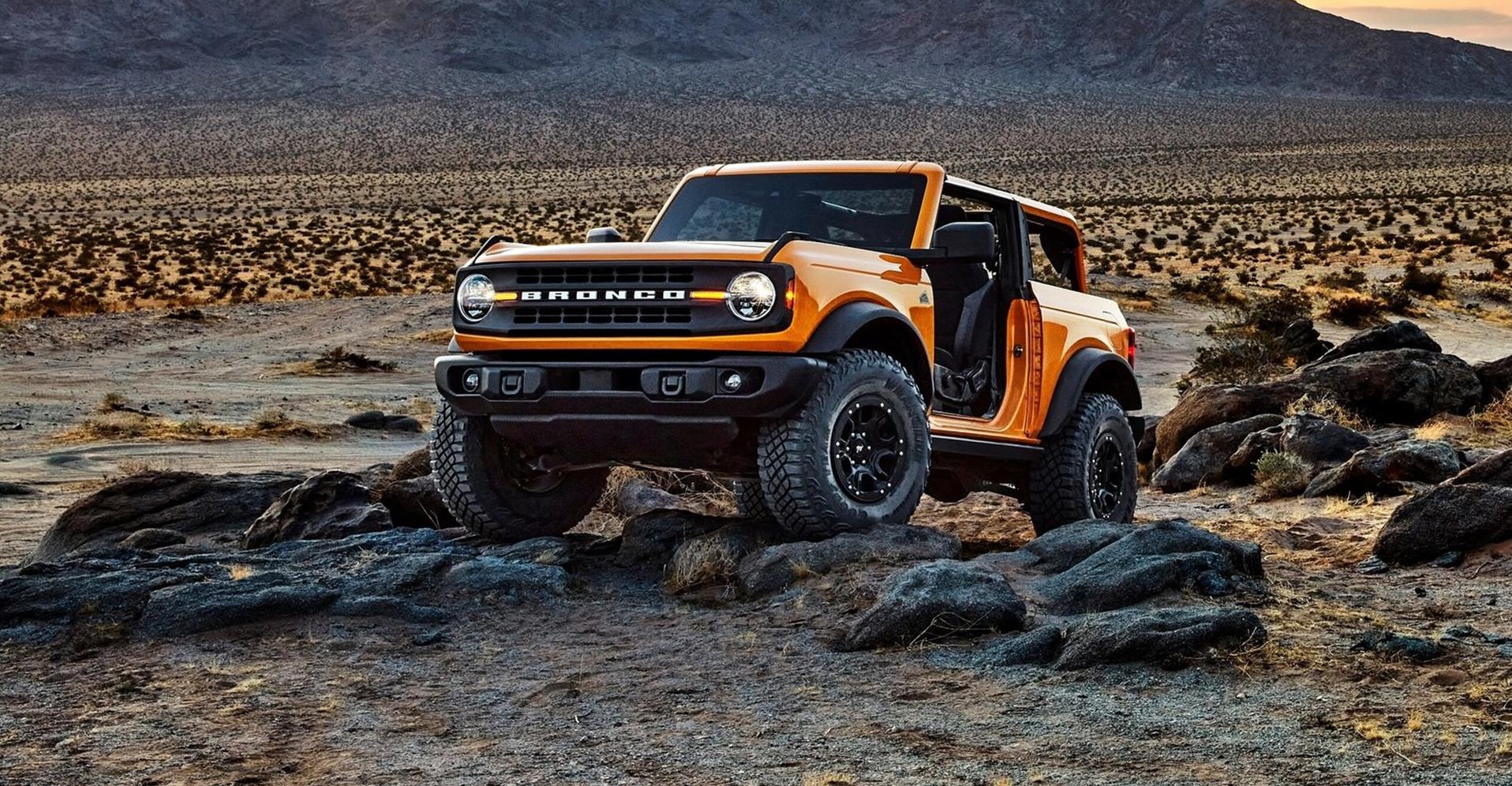 Used Cars Baton Rouge LA Used Cars & Trucks LA Elite Import Group