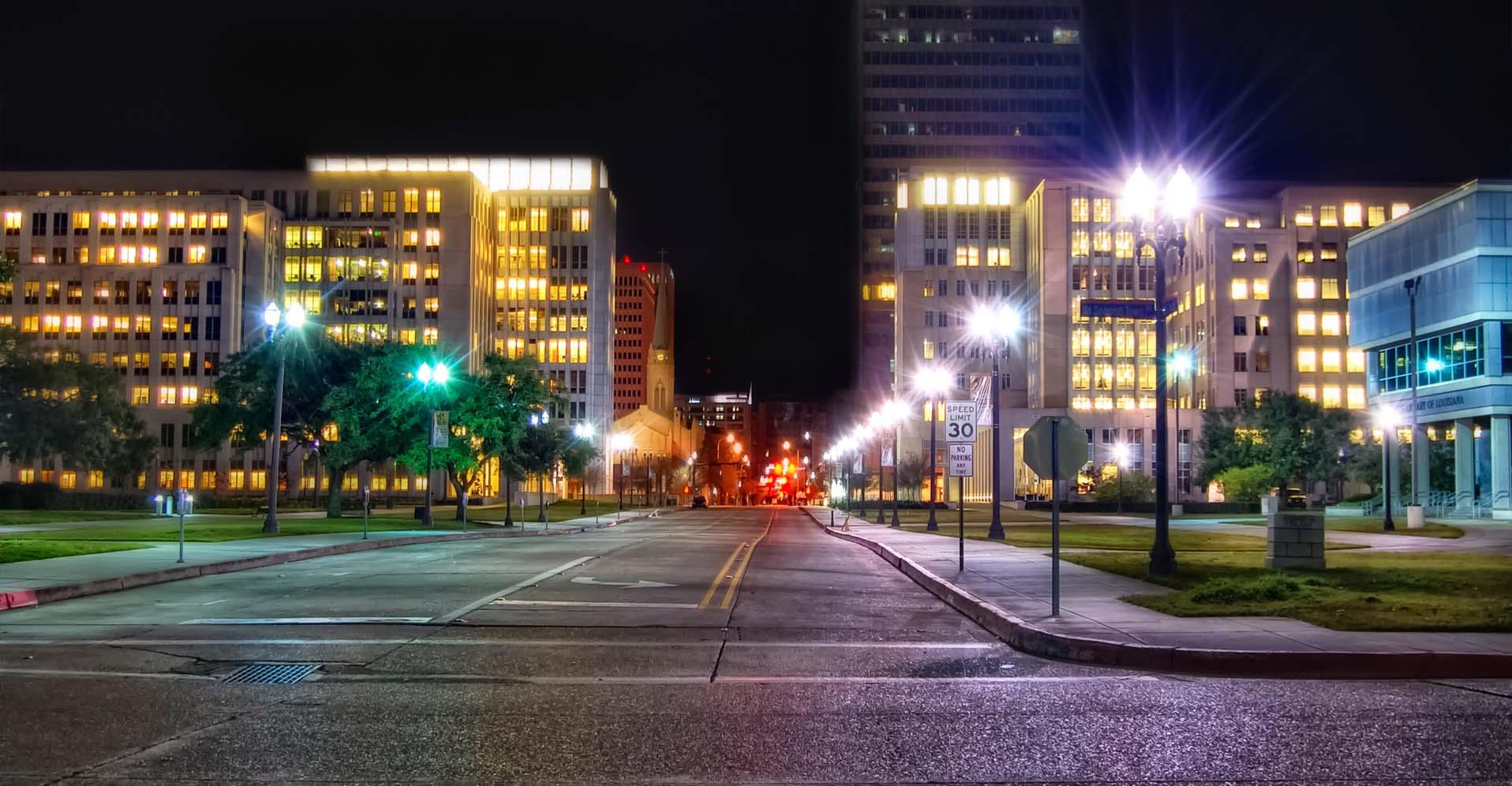 Used Cars Baton Rouge LA Used Cars & Trucks LA Elite Import Group