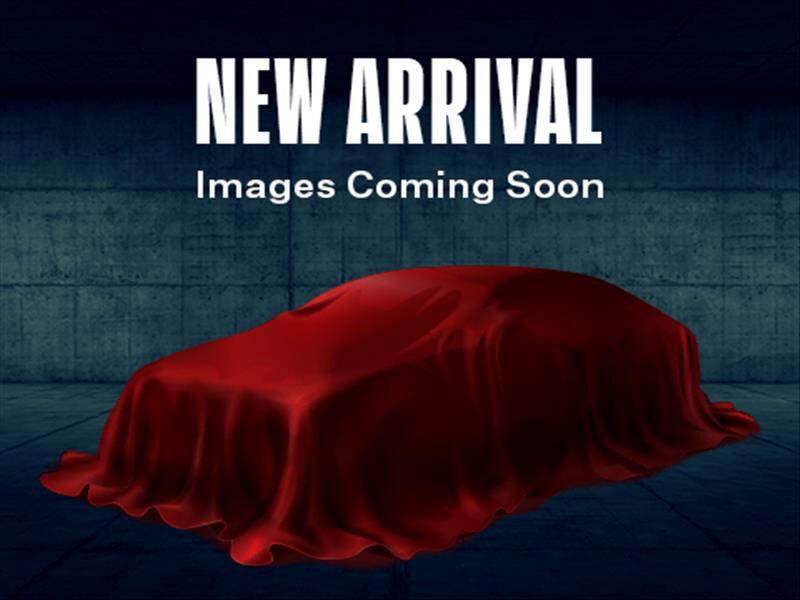 Ford Fusion SEL 2008