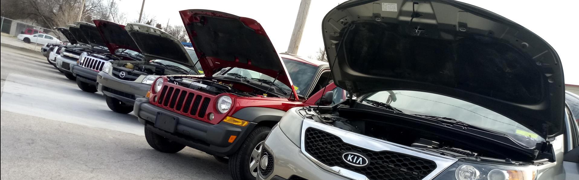 Used Cars Tulsa >> Used Cars Tulsa Ok Used Cars Trucks Ok Best Buy Here Tulsa Used Cars Tulsa >> Used Cars Tulsa Ok Used Cars Trucks Ok Best Buy Here Tulsa