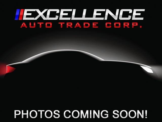 Honda Pilot 2014