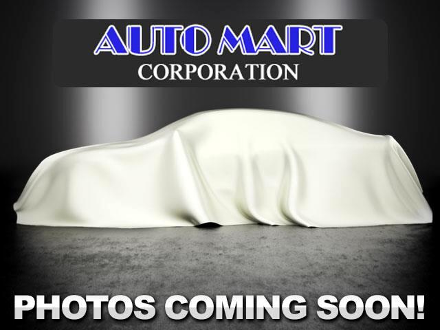 Ford Transit 250 Van High Roof w/Sliding Pass. 148-in. WB EL 2023