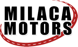 Milaca Motors 
