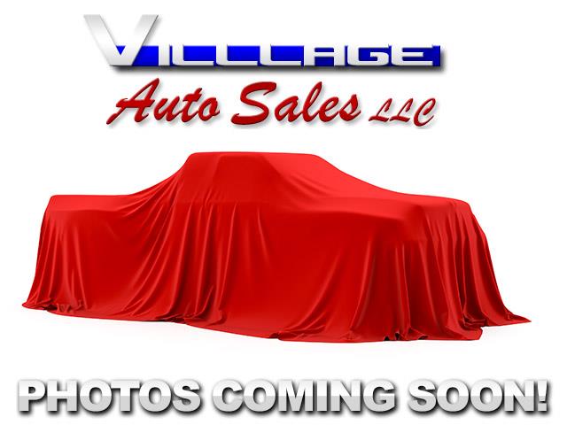Honda Element 4WD 4dr MT EX 2007