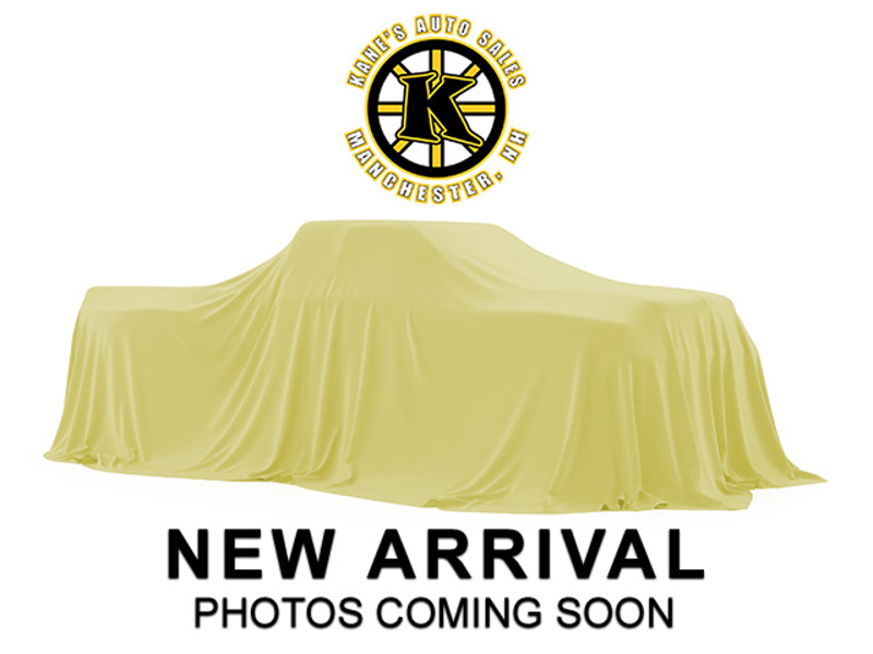 Chevrolet Tahoe LT 4WD 2014