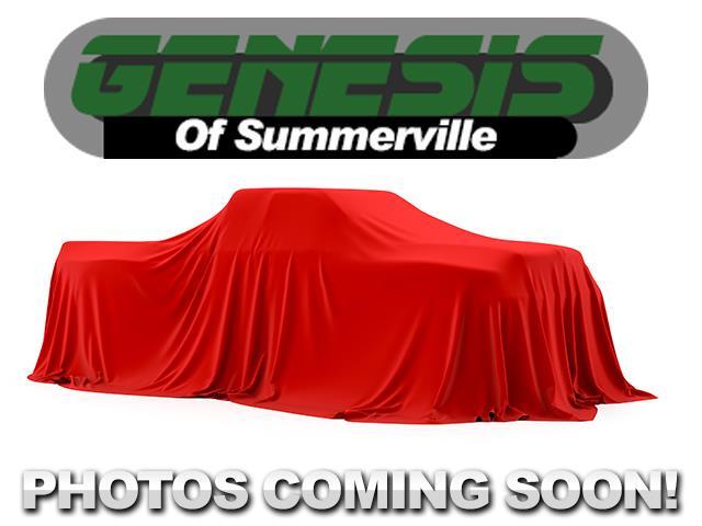 Toyota RAV4 Limited I4 2WD 2011
