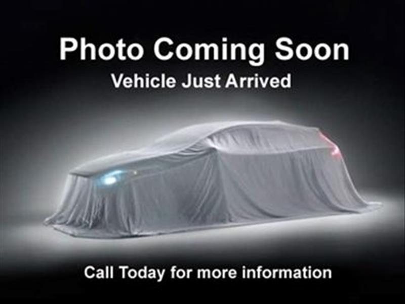 Chevrolet Express LT 3500 Extended 2013